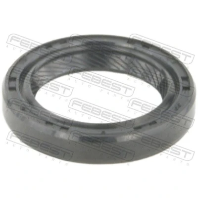Bilde av akseltetningsring, hovedaksel girkasse chrysler, dodge, hyundai, kia, mitsubishi, volvo OE 30874170, MD343565, MD741818