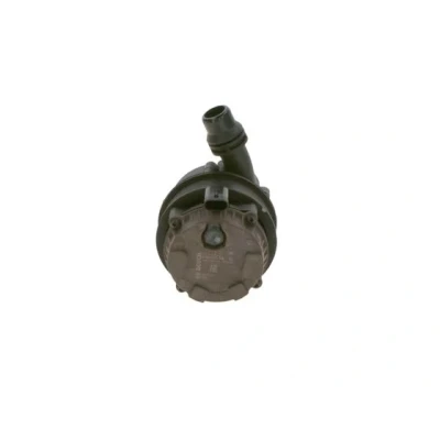 Bilde av BOSCH 0 392 024 10A Ekstra vannpumpe