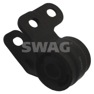 Bilde av SWAG 64 92 2273 Styrestang Lagring framaksel høyre, nede, bak 76