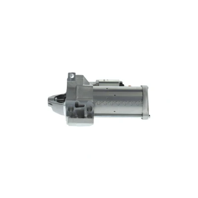 Bilde av Starter, bmw, 12 41 8 583 451