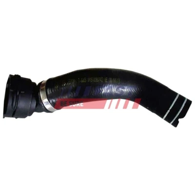 Bilde av Radiatorslange, Øvre, fiat doblo buss, cargo, flak/chassi, 51817694