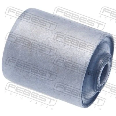 Bilde av FEBEST LRAB 030 Styrestang Lagring bak, framaksel nede LAND ROVER: Range Rover 3