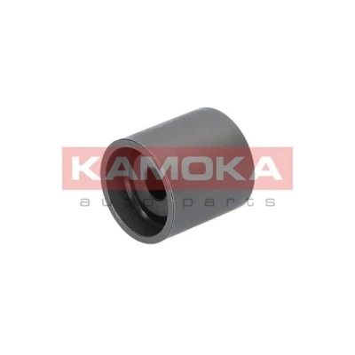 Bilde av Styrerulle kilerem tannrem, alpina,audi,bmw,citroën,fiat,ford,kia,mercedes benz,mitsubishi,nissan,opel,peugeot,seat,vauxhall,vw, 028 109