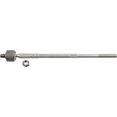 Bilde av LEMFÖRDER 36157 01 Styrestag framaksel, på begge sider, innvendig M14 x 1,5 370