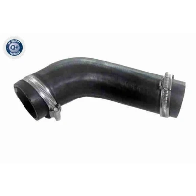 Bilde av VAICO V25 2560 Ladeluftslange FORD: Transit Mk6 Flatvogn lastebil/Chassis