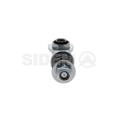 Bilde av SIDEM 3261 Stabstag bakaksel 102, 117 MM10x1,5R JAGUAR: XK 8 Cabrio, XJ Sedan