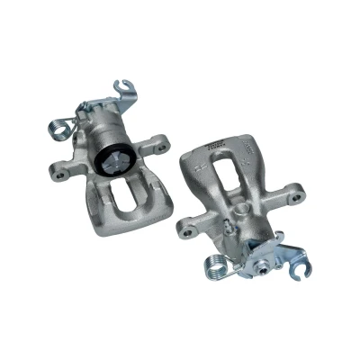 Bilde av Bremsecaliper, Bakaksel, Høyre, mitsubishi colt vi, czc cabriolet smart forfour, 454 420 08 01, 4605A074