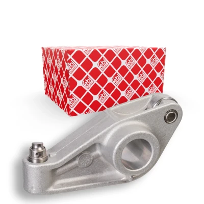 Bilde av FEBI BILSTEIN 27701 Vippearm, motorstyring