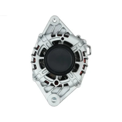 Bilde av AS PL A9342S Dynamo 12V 90A HYUNDAI: i20 I Hatchback, i30 II KIA: Venga