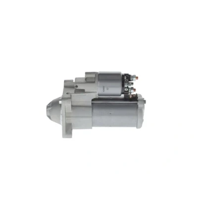 Bilde av BOSCH 1 986 S00 873 Starter 12 1,2