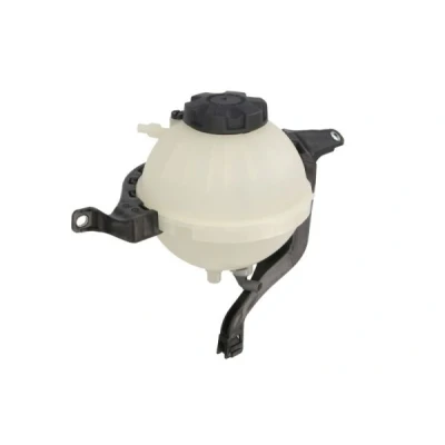 Bilde av THERMOTEC DBB012TT Ekspansjonstank