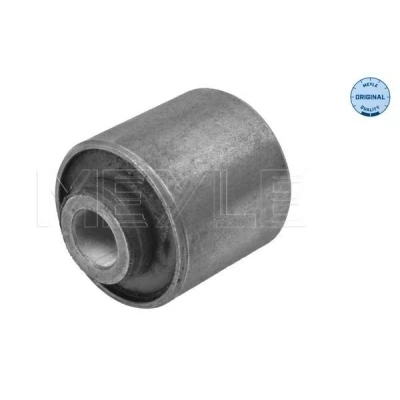 Bilde av MEYLE 11 14 030 0028 Motorfeste ORIGINAL Quality bak Gummimetallager 30 CITROËN: DS5 Hatchback, Berlingo II Van, II, PEUGEOT: Partner Van