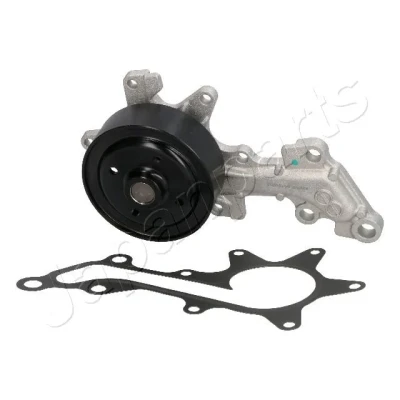 Bilde av JAPANPARTS PQ 288 Vannpumpe TOYOTA: Yaris II Hatchback, Auris Urban Cruiser