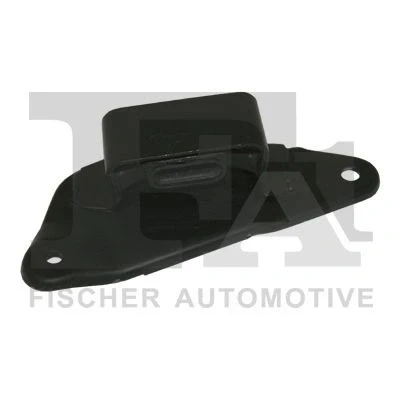 Bilde av Holder, eksosanlegg, toyota picnic, 1757274120