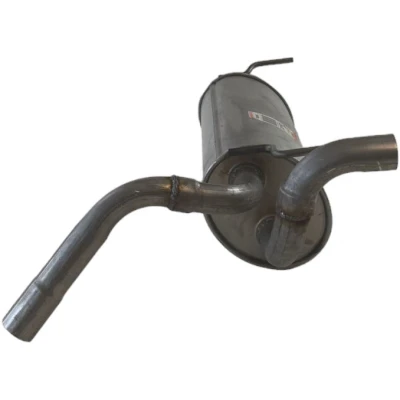 Bilde av sluttlyddemper, chevrolet cruze, cruze halvkombi, station wagon, opel astra j, 13317221, 852540