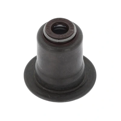 Bilde av CORTECO 49472896 Ventiltetning 6 BMW: 3 Touring, Coupé, X5