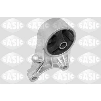 Bilde av SASIC 2706289 Holder, motoropphengning Gummimetallager høyre oppe, foran, senter OPEL: Astra G Coupé
