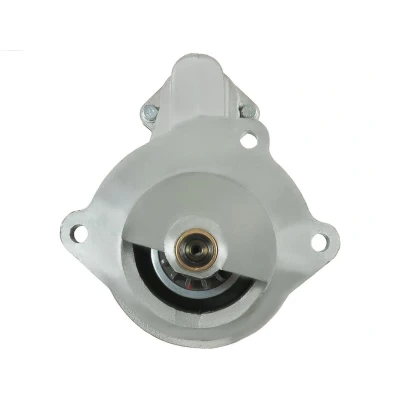 Bilde av AS PL S4007 Starter 12 2,50 13 FORD: Transit Mk1 Minibuss, Mk2 Van