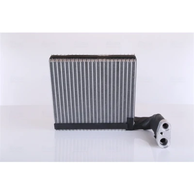Bilde av NISSENS 92195 Fordamper