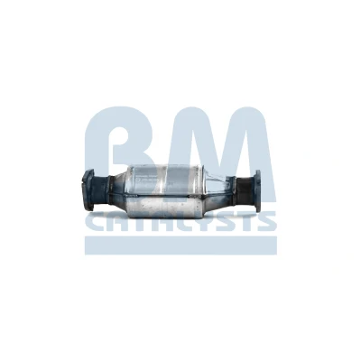 Bilde av BM CATALYSTS BM90440H Katalysator Approved