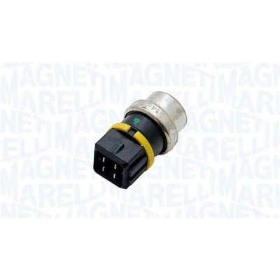 Bilde av MAGNETI MARELLI 171916011400 Sensor, kjølemiddeltemperatur