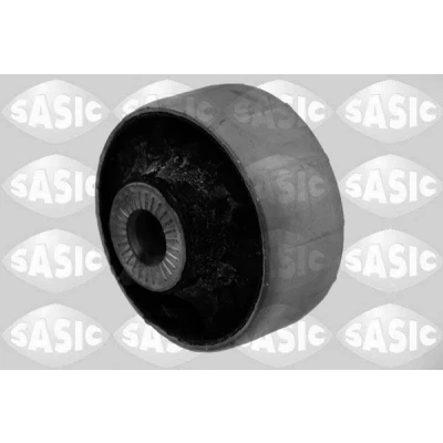 Bilde av SASIC 2256163 Styrestang Lagring framaksel, bak, nede AUDI: A3 Sportback, Hatchback, SKODA: Octavia 3 Combi, Superb III Stasjonsvogn, Kodiaq