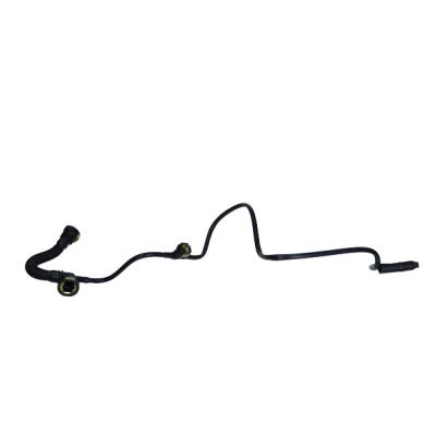Bilde av MAXGEAR 18 1104 Veivhusventilasjon Toppdeksel