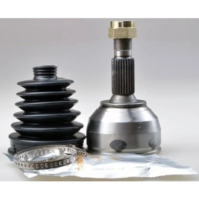 Bilde av Leddsett, drivaksel, Hjulside, citroën,fiat,peugeot, 1497187088, 1497188088, 3272NP, 3272NQ, 3272SE, 3273NP, 3273NQ, 3273SV