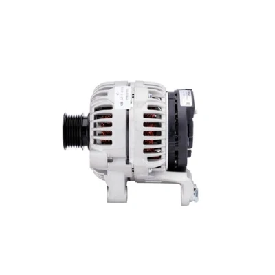 Bilde av Dynamo BOSCH 1 986 A00 869