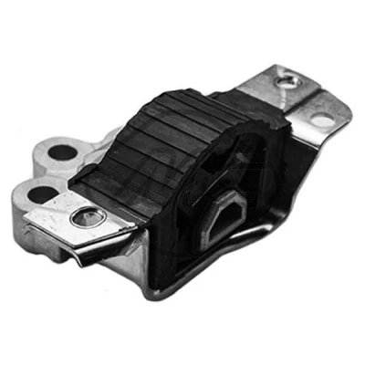 Bilde av Lagring, motor, Foran, fiat doblo buss, grande punto, 51834591, 51849522, 51879252