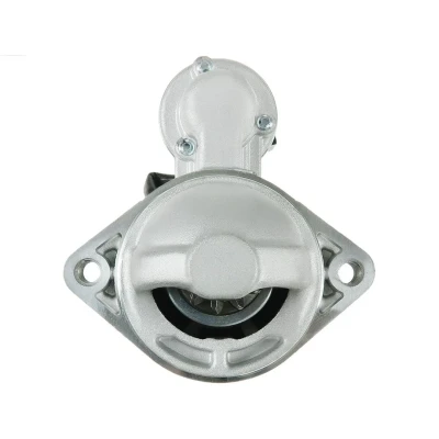Bilde av AS PL S1256S Starter 12 2,00 11 KIA: SORENTO 2, Sportage III, CARNIVAL / GRAND 3