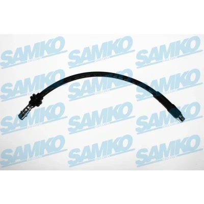 Bilde av Bremseslange SAMKO 6T48967