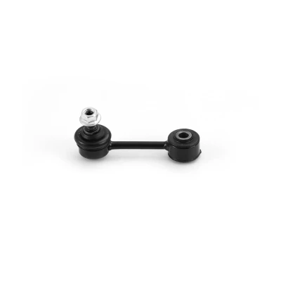 Bilde av SKF VKDS 945013 Stabstag 91 M10 x 1,25 med syntetisk fett KIA: CARENS 2