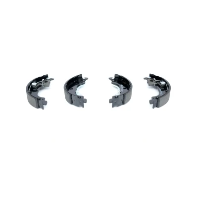 Bilde av ATE 03.0137 0359.2 Bremsesko 180 32 med vippearm FIAT: Punto II Hatchback