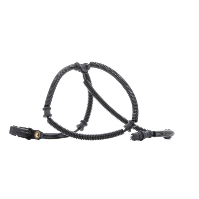 Bilde av DELPHI SS20575 ABS sensor aktiv 486, 1080 RENAULT: MASTER 2 Kasten, Pritsche/Fahrgestell