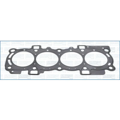 Bilde av AJUSA 10186400 Toppakning MULTILAYER STEEL FORD: FIESTA 6, Grand C Max, MONDEO 4 Turnier