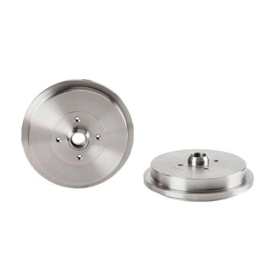 Bilde av BREMBO 14.5927.10 Bremsetrommel 230