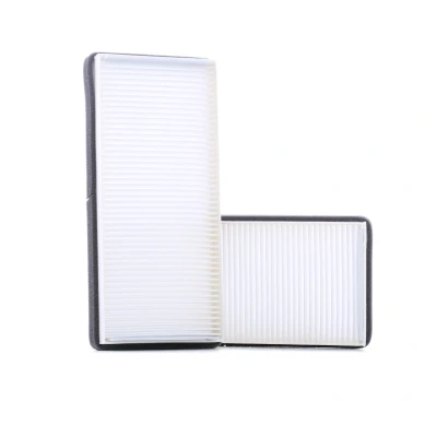 Bilde av Kupéfilter DENSO DCF514P