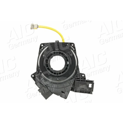 Bilde av AIC 57834 Airbag slepering FORD: Focus 2