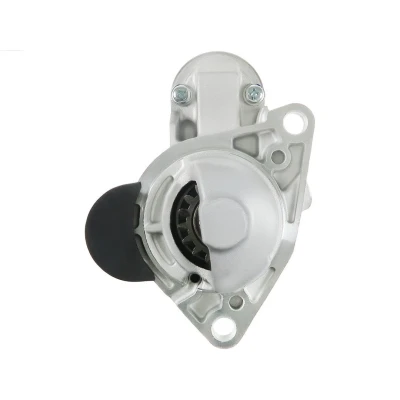 Bilde av AS PL S9415S Starter 12 1,70 17 OPEL: Astra J Hatchback, K Insignia A Sports Tourer
