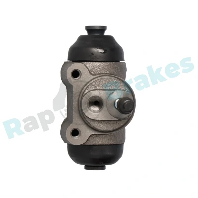 Bilde av Bremsesylinder RAP BRAKES R C0131