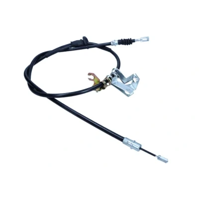 Bilde av MAXGEAR 32 1404 Bremsekabel bakre venstre 1540 MITSUBISHI: COLT 6