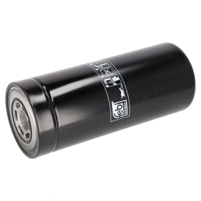 Bilde av FEBI BILSTEIN 175374 Automatgirfilter