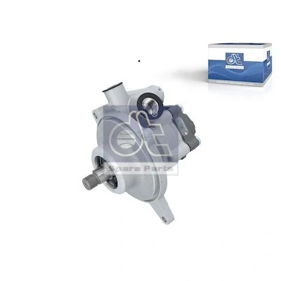 Bilde av Servopumpe DT 2.53458