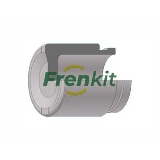 Bilde av FRENKIT P414501 Stempel, bremseklave 41 framaksel, bakaksel Kasko, Akebono HYUNDAI: H 1 Cargo