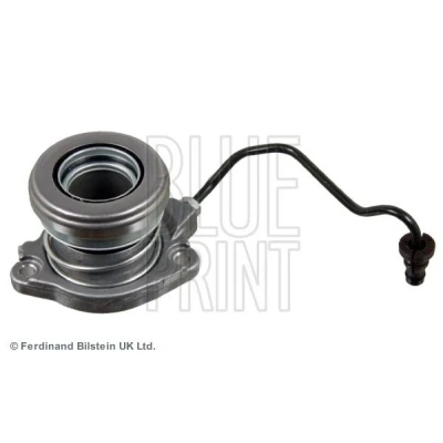 Bilde av Sentral utrykker, clutch, alfa romeo,fiat,opel,vauxhall, 055354177, 55354177, 56 79 356