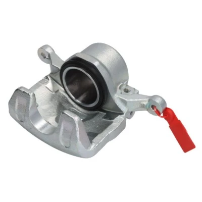 Bilde av Bremsecaliper LAUBER 77.5182