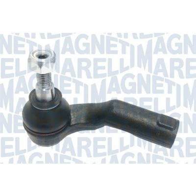 Bilde av MAGNETI MARELLI 301191604220 Endeledd framaksel venstre VOLVO: V50, S40 II, C30, FORD: Focus 2, 2 Kombi, C Max