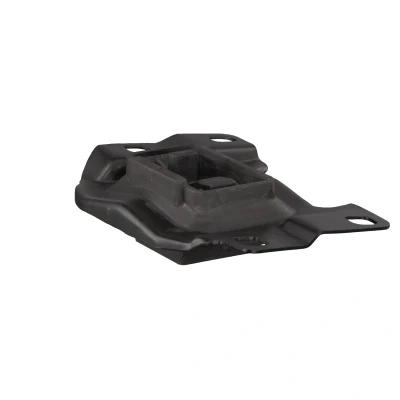Bilde av FEBI BILSTEIN 102293 Motorfeste venstre Gummimetallager MAZDA: 5