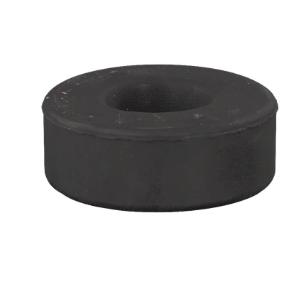 Bilde av FEBI BILSTEIN 46789 Anslagbuffer, lyddemper gummi